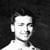 Picture of Rishabh Gupta